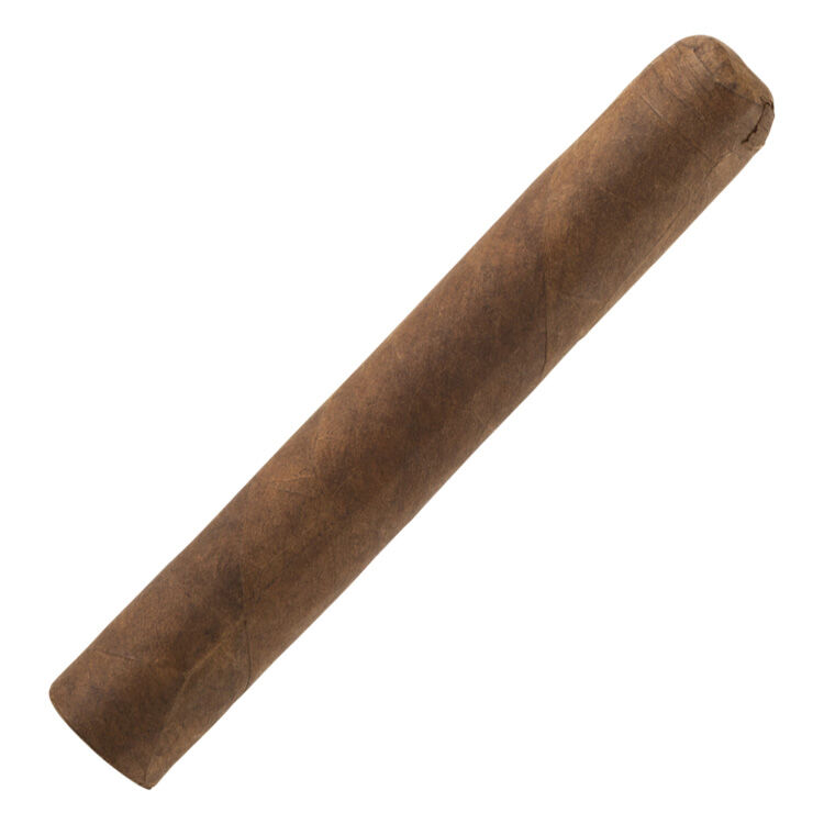 El Titan de Bronze Reserva Maduro - Robusto